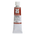 irn5obo8e15g90vqilrg1ing69-12468_Art_Spectrum_Paint_Oil_S1_Transparent_Orange_Oxide_40mL.png