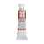 joeui6qac15931ak4v8eh9pu3d-12469_Art_Spectrum_Paint_Oil_S1_Transparent_Pink_Oxide_40mL.png