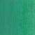 couite5i0t0d9fvhuo98u2cc3g-12470_Art_Spectrum_Paint_Oil_S1_Terre_Verte_40ml_Swatch_1.jpg