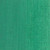 couite5i0t0d9fvhuo98u2cc3g-12470_Art_Spectrum_Paint_Oil_S1_Terre_Verte_40ml_Swatch_1.jpg