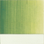 jv3i9ovl616ej5vkdknf3v9m3u-12471_Art_Spectrum_Paint_Oil_S1_Terre_Verte_Traditional_40ml_Swatch_1.png