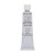 b0gpi2afmt6qp43lap3fsohs3o-12472_Art_Spectrum_Paint_Oil_S1_Titanium_White_40mL.png