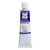 b6uv8mnfeh7r5e2k1b1qepid2k-12473_Art_Spectrum_Paint_Oil_S1_Ultramarine_40ml_Front_2.png