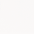 g144024tot031394mv8fn0hk47-12474_Art_Spectrum_Paint_Oil_S1_Under_White_40ml_Swatch_1.png