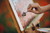 mumv80ak891ubak62kta4d0d3a-12477_Art_Spectrum_Oil_Paint_Lifestyle_2.jpg