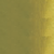 dc00igaj1p2tf6kekqlq65jl0h-12478_Art_Spectrum_Paint_Oil_S2_Australian_Yellow_Green_40ml_Front_2.png