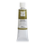 f5492vrua92chek0a4nos1io2m-12478_Art_Spectrum_Paint_Oil_S2_Australian_Yellow_Green_40ml_2.png