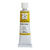 j948el675972t9fgcddni73d5t-12479_Art_Spectrum_Paint_Oil_S2_Golden_Yellow_40ml.png