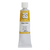 8e56nee47h3ib8hurd9n9gl94s-12481_Art_Spectrum_Paint_Oil_S2_Indian_Yellow_40mL.png