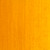 bth9f0vhhl2nn3qrq1e3bd6s6m-12481_Art_Spectrum_Paint_Oil_S2_Indian_Yellow_40ml_Front_2.jpg