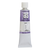 m2h111ar6l0n550d1vfd1ar05l-12482_Art_Spectrum_Paint_Oil_S2_Lilac_40ml_Front_2.png