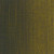 d1su87eb817ld9bkvdblf49l2k-12483_Art_Spectrum_Paint_Oil_S2_Olive_Green_40ml_Swatch_1.jpg