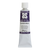 s7gnedorbt0obbfg5dbtap5s47-12484_Art_Spectrum_Paint_Oil_S2_Permanent_Mauve_40ml_Front_2.png