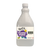 oh439ded257kd6ua4oc59amn34-11271_Bertie_Washable_Poster_Paint_White_2L.png