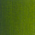 83sr413hb15u38datkr46cbt31-12487_Art_Spectrum_Paint_Oil_S2_Sap_Green_40ml_Swatch_1.jpg