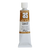 sd4t402q09287b72vkrl2cek3q-12488_Art_Spectrum_Paint_Oil_S2_Transparent_Gold_Oxide_40ml_Front_2.png