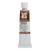 gfiaa3n3rl409cle3psu4fof1a-12489_Art_Spectrum_Paint_Oil_S2_Transparent_Red_Oxide_40ml_Front_2.png
