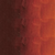 fnno345sc90h56jcsl7dmbjl1c-12489_Art_Spectrum_Paint_Oil_S2_Transparent_Red_Oxide_40ml_Swatch_1.png