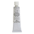 b5vg3sncg57qh8itenribnhi7a-12490_Art_Spectrum_Paint_Oil_S2_Titanium_White_#2_40ml_Front_2.png