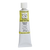 bohkg1e5pt1k90b1bb4057ah2a-12491_Art_Spectrum_Paint_Oil_S2_Titanium_Yellow_40ml_Front_2.png