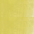 qhtj8h33p1123154askh8r1938-12491_Art_Spectrum_Paint_Oil_S2_Titanium_Yellow_40ml_Swatch_1.png