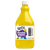 2eo64cne492nrafrcup28ob97s-11272-Bertie-Washable-Poster-Paint-Yellow-2L-1-web.png