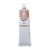 qoof37oov95bv5cu59ordhsl3v-12496_Art_Spectrum_Paint_Oil_S1_Dusty_Pink_150ml_Front_1.png