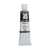 9g9djhlhgl0ht4vg8b25h4r26p-12438_Art_Spectrum_Paint_Oil_S1_Ivory_Black_40mL.png