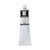 veobk6hpet35d6mnm5qcnass4s-12497_Art_Spectrum_Paint_Oil_S1_Ivory_Black_150ml_Front_1.jpg