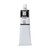 c2r503k57h5qn0ak8tee9fb05k-12498_Art_Spectrum_Paint_Oil_S1_Lamp_Black_150ml_Front_1.jpg