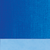 lcf8a4fd9d61501dnvrkau0245-12501_Art_Spectrum_Paint_Oil_S1_Spectrum_Blue_150ml_Swatch_1.png