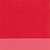 0rtguk19eh6131vf01omlgs35u-12502_Art_Spectrum_Paint_Oil_S1_Spectrum_Red_150ml_Swatch_1.png