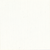 29h3t0plch7utd649o4v3lct69-12504_Art_Spectrum_Paint_Oil_S1_Titanium_White_150ml_Swatch_1.png