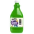 7gu8lrkec14ad95u8ekksff76f-11273-Bertie-Washable-Poster-Paint-Lime-2L-1-web.png