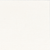 hsj5q31otd1t197o12cb0m9l10-12506_Art_Spectrum_Paint_Oil_S1_Zinc_White_150ml_Swatch_1.png