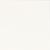 hsj5q31otd1t197o12cb0m9l10-12506_Art_Spectrum_Paint_Oil_S1_Zinc_White_150ml_Swatch_1.png