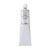 at8bilec8513l3b0gpl8lngu4f-12506_Art_Spectrum_Paint_Oil_S1_Zinc_White_150ml_Front_1.jpg