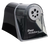 dsp92j84dh0t7c0gqdhrn5iq3n-12511_Westcott_iPoint_Rechargable_Electric_Sharpener_2.png