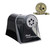 09k423pc4d60h04lk4dong925b-12511-Westcott-Electric-Sharpener-TCA-Award.jpg
