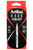 b2vjm0nqbp7cn1635tpf3l5631-12512_Artline_210_Fineliner_Pen_Black_0.6mm_12pc_Front_2.png