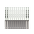 e9ks4u4dd13jt1tltttjsna619-12512-Artline-210-Fineliner-Pen-Black-0.6mm-12pc-group.png