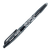 818uumb78d5178hkese8b2993p-12513_Pilot_FriXion_Ball_Erasable_Gel_Pen_Fine_Black_0.7mm_Front_2.png