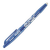 jqinbg5pdp3fham8plsjd73c5c-12514_Pilot_FriXion_Ball_Erasable_Gel_Pen_Fine_Blue_0.7mm_Front_2.png