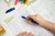 49rka9tjil3gbbqjeos35smf6r-12514-FriXion-Ball-Blue-Erasing-1.jpg