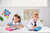 ktvgb3rca13ql3uh4dk51i2d0d-12514-12515-FriXion-Classroom.jpg