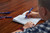 nf97jkqhct4a78pmj4i7o3ud6v-12520-12514-FriXion-Homework-2.jpg