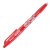 9oro7qehvl52d5b4q67s7i7c77-12515_Pilot_FriXion_Ball_Erasable_Gel_Pen_Fine_Red_0.7mm_Front_2.png