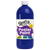 mkgq8b6kgh3qj7mo4to92i990a-11274-Bertie-Washable-Poster-Paint-Blue-1L-Edited-Web.png