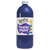 mkgq8b6kgh3qj7mo4to92i990a-11274_Bertie_Washable_Poster_Paint_Blue_1L.png