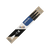 bnif9d7ak53qjdt2k38oedup57-12516_Pilot_FriXion_Refills_Erasable_Gel_Pen_Fine_Black_0.7mm_3pc_Front_2.png